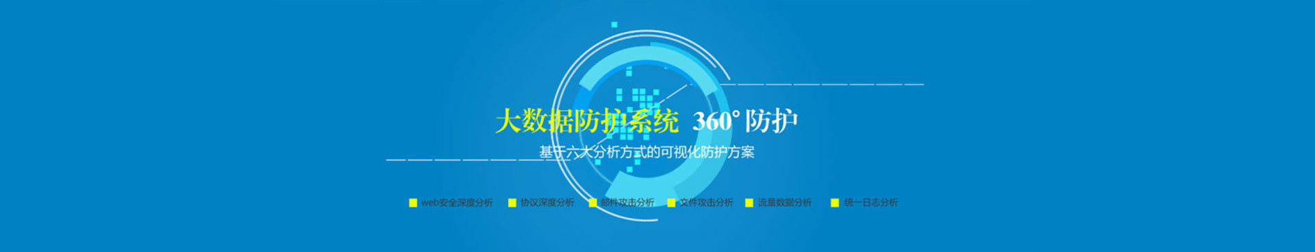 打印管理